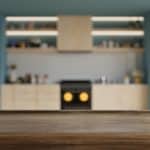 Cores para cozinha