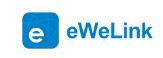 Logo eWeLink na loja de APP